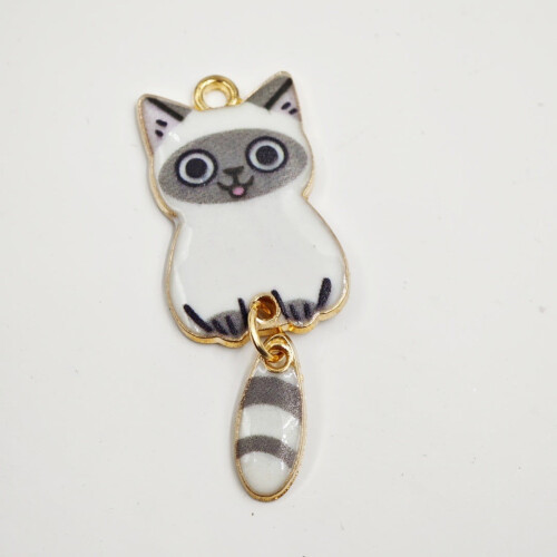 Cat Accessories Cat Animal Accessories Accessories