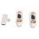 Advanced Hearing Amplifiers With Real Time Translation Functionality And Customizable Aesthetics Designed For Hearing Loss And Global Conversations 7
