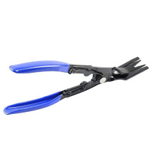 Door Panel Trim Clip Removal Plier Tool 1 Piece