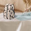 Dachshunds Handheld Steamer Storage Bag Lightweight Portable 3