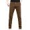 Multipants-High Stretch Multi-Pocket Durable Cargo Pants, Mencomfy Cargo Pants, Multipants for Men 1