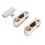 Advanced Hearing Amplifiers With Real Time Translation Functionality And Customizable Aesthetics Designed For Hearing Loss And Global Conversations 8