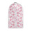 Cherry Blossom Pattern Kitchen Blender Dust Cover 1Set Protective for Household Users 1