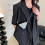 Σακίδιο Crossbody Sling, Μικρό Πορτοφόλι Crossbody, Πακέτα για Γυναικεία Τσάντα Sling Ανδρική 2
