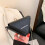 Σακίδιο Crossbody Sling, Μικρό Πορτοφόλι Crossbody, Πακέτα για Γυναικεία Τσάντα Sling Ανδρική 4
