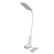 LED Solar Garden Lights Waterproof 6-Pack Warm White Eco-Friendly 10cm H