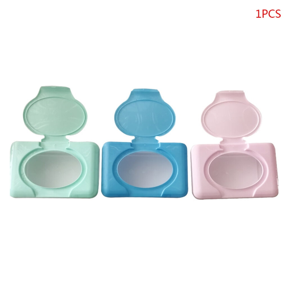 for Creative Wipes Dispenser with Cover lushable Tissue x Exquisite Tissue Organizer Utility Tabletop Wipes