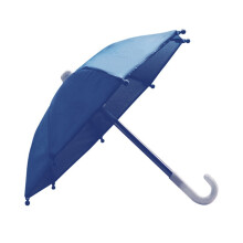 ,Sun Shade Umbrella for Mobile Phone Bicycle Umbrella Portable,Baby Toys,Toy,Toddler Toys,Baby Toys 6-12 Months