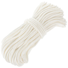 1Pcs Tie Down Rope for Men and Women Weather Resistant and High Strength 30m 6mm