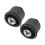 Jeep Dana30Compatible Differential Locker Mechanical Locker Technology Increased Traction Performance Durable Reliable Performance With High Grade 2