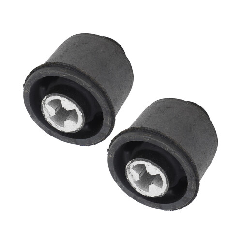 Jeep Dana30Compatible Differential Locker Mechanical Locker Technology Increased Traction Performance Durable Reliable Performance With High Grade 1