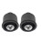 Jeep Dana30Compatible Differential Locker Mechanical Locker Technology Increased Traction Performance Durable Reliable Performance With High Grade 3