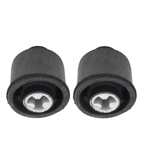 Jeep Dana30Compatible Differential Locker Mechanical Locker Technology Increased Traction Performance Durable Reliable Performance With High Grade 2