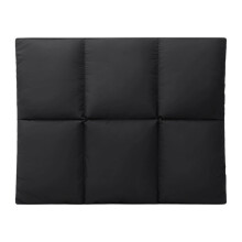 Laptop Sleeve 13 inch and 15.6 inch lightweight carrying