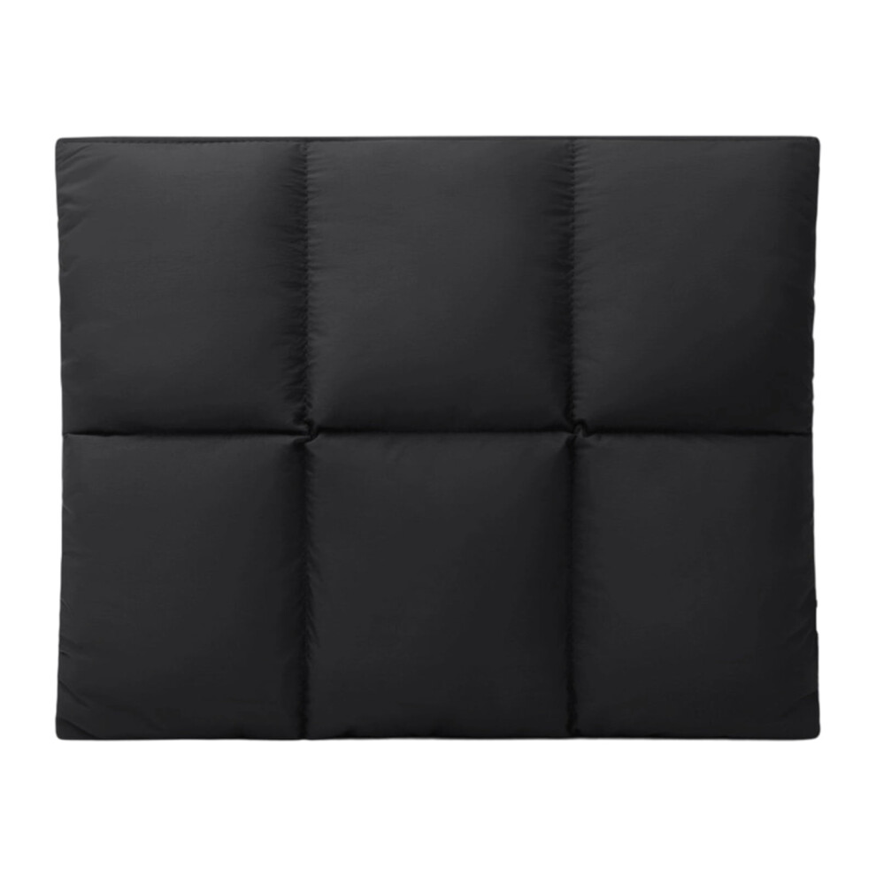 Laptop Sleeve 13 Inch And 15.6 Inch Lightweight Protective 939152738427