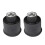 Jeep Dana30Compatible Differential Locker Mechanical Locker Technology Increased Traction Performance Durable Reliable Performance With High Grade 6