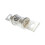 100 Amp 500 VAC Fuse 1