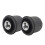 Jeep Dana30Compatible Differential Locker Mechanical Locker Technology Increased Traction Performance Durable Reliable Performance With High Grade 7