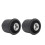 Jeep Dana30Compatible Differential Locker Mechanical Locker Technology Increased Traction Performance Durable Reliable Performance With High Grade 8
