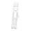 Automatic Buttonhole Foot Pressure Feet For Domestic Sewing 1