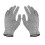 Cut Proof Gloves Level 5 Kitchen Work Gloves 1 Pair 2