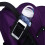 Universal Baby Stroller Cup Bag 1