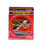 Fluoro Professional Fluorocarbon Fishing Line 8
