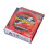 Fluoro Professional Fluorocarbon Fishing Line 3