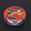 Fluoro Professional Fluorocarbon Fishing Line 6