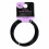 Copper Wire 16 Gauge Dead Soft 9 Pack 1
