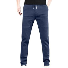 Multipants-High Stretch Multi-Pocket Durable Cargo Pants, Mencomfy Cargo Pants, Multipants for Men