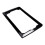 Car Stereo Mounting Frame Stand 10 To 9 Inch Adjustable Dashboard Bracket For Seamless Navigation Installation 1