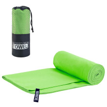 Håndklær for nakke og ansikt Svette Treningshåndklær Campinghåndkle Ishåndkle Mykt Pustende Avkjølende Håndkle for Yoga Sport Gym Camping, 1