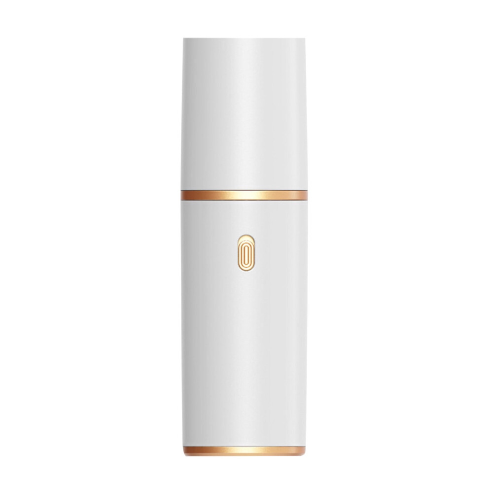 Usb Charging Mini Handheld Vacuum Cleaner Lithium Ion Busters For Keyboard Computer Hairs Car Interior Crevices Cleaning Cordless Small Vacuum 9065194316239