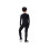 Youth Compression Long Thigh Trousers Base Layer 4