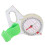 Adventure Navigator, Multifunctional Exploration Tool With Magnetization-Proof Design For Consistent Accuracy 3
