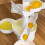 Commercial Egg White Separator, Fast And Efficient Separation, Baking Restaurant Kitchen Tool 1