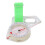 Adventure Navigator, Multifunctional Exploration Tool With Magnetization-Proof Design For Consistent Accuracy 4