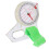 Adventure Navigator, Multifunctional Exploration Tool With Magnetization-Proof Design For Consistent Accuracy 6
