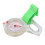 Adventure Navigator, Multifunctional Exploration Tool With Magnetization-Proof Design For Consistent Accuracy 7