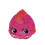 Ysmzzmsy 1 PCS Pattern Iron On or Sew On Embroidered Doll Patch 1