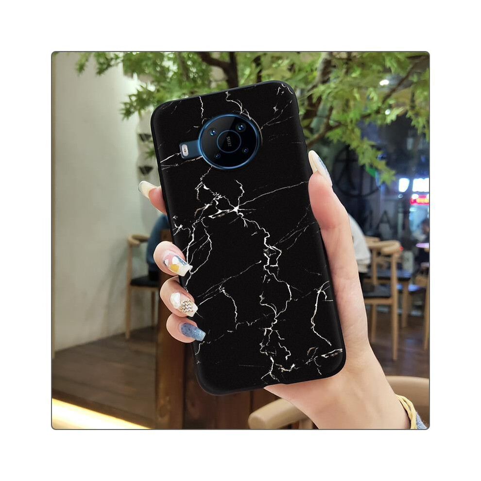 Tpu Phone Case For Nokia X100 Â Full-Wrap, 939152735525