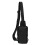 Σακίδιο πλάτης από ανακυκλωμένο πολυεστέρα, αντικλεπτική τσάντα ταξιδιού για 4