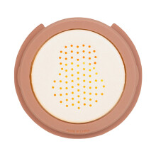3in Guitar Humidifier Sound Holes Humidity Moistures Cracking Resist Guitar Humidifier Maintenance Care Tool
