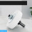 Versatilitys Drill Attachment Grinding Wheel For Grinding Sharpening Polishing Task Compactly Design Ideal For Home Workshops 5
