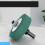 Versatilitys Drill Attachment Grinding Wheel For Grinding Sharpening Polishing Task Compactly Design Ideal For Home Workshops 6