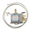 Mechanical Thermostat for Refrigerators and Freezers 1