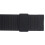 Ελαστική θήκη ζώνης 10 τεμαχίων για ζώνες 3,5–4 cm 5