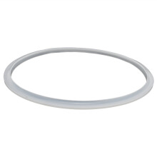 Higoodz Pressure Cooker Sealing Silicone O Replacement Accessory for Pressure Cooker,Pressure Cooker Sealing,Pressure Cooker Replacement Parts