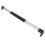 54-72cm RV Screen Door Support Bar 17PCS 13